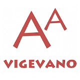 AA-Vigevano icon