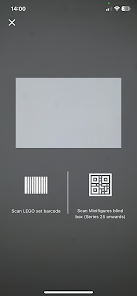 Brick Search The LEGO set app Apps on Google Play