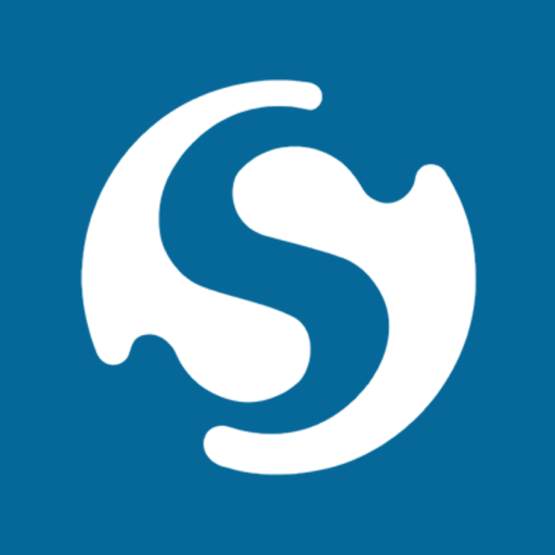 Speda TV logo