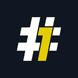 Gianluigi Buffon Official App icon