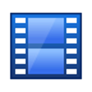 SoftMedia Video Player