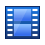 SoftMedia Video Player Apk