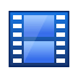 SoftMedia Video Player - Androidアプリ