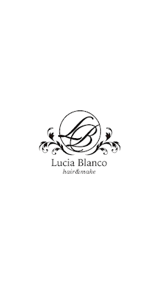 Lucia Blanco hair＆makeのおすすめ画像1