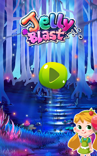 Android application Connect Crazy screenshort