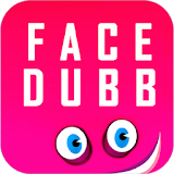 FaceDubb PRO icon