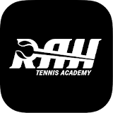RAH Tennis Academy icon