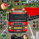 Indian Truck: Truck Games 2023 APK