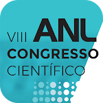Cover Image of Download Congresso ANL 2020  APK