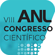 Congresso ANL 2020