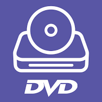 Universal DVD Player Remotes