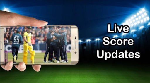 Star Sports Live Streaming Cricket-Cricket Guide