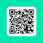 Cover Image of डाउनलोड QR Code & Barcode Scanner  APK