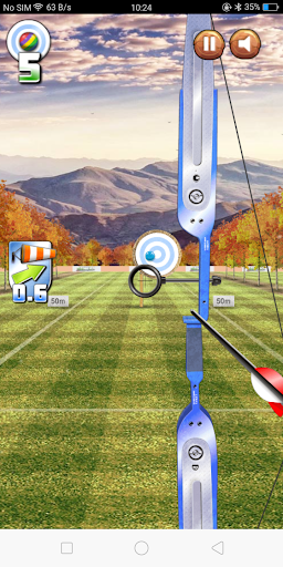 World Archery League – Applications sur Google Play