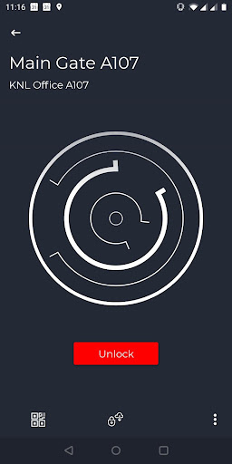 Wi-Key Screen 2