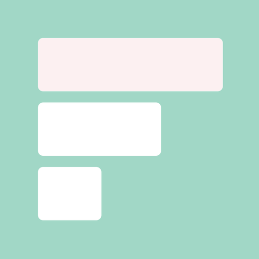 Fitnest logo