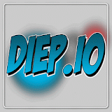 Guide Cheats for Diep Io icon