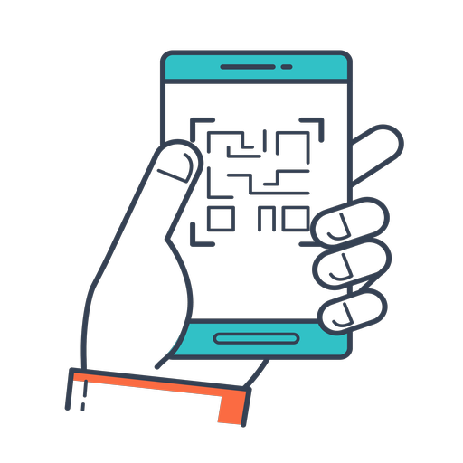 Asset Management - THỌ PHÁT