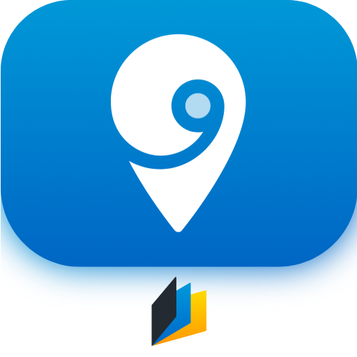 Gerena AR logo