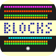 Top 30 Arcade Apps Like Blocks - Time Smasher - Best Alternatives