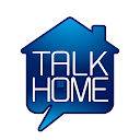 Baixar Talk Home: International Calls Instalar Mais recente APK Downloader