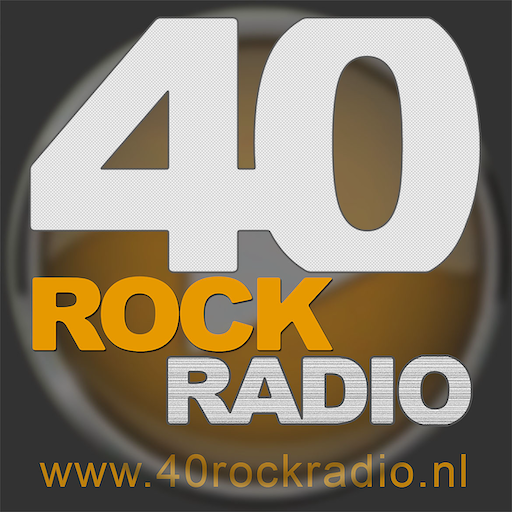 40Rock تنزيل على نظام Windows