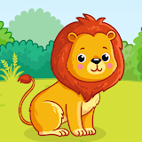 Learning Games - Baby Games icon
