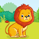 Learning Games - Baby Games APK
