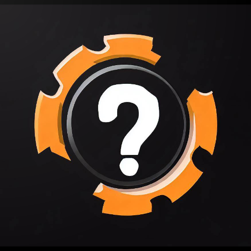 Stolen Or Not? logo