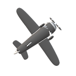 PlaneStand - Buy or Sell a Plane Apk