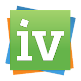 iVerbs icon