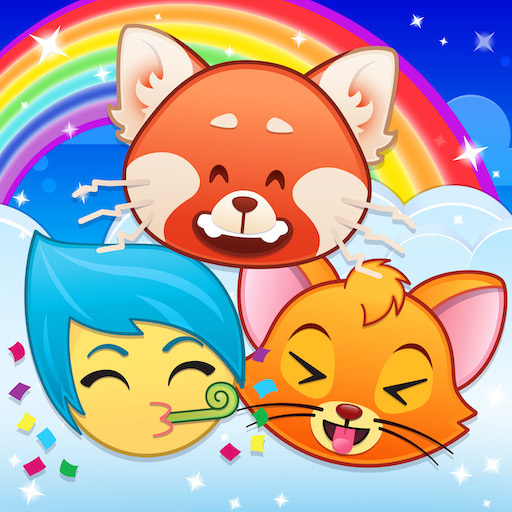 Disney Emoji Blitz v59.0.0 MOD APK (Unlimited Money/Gems)