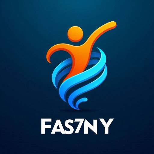 Fas7ny | فسحني