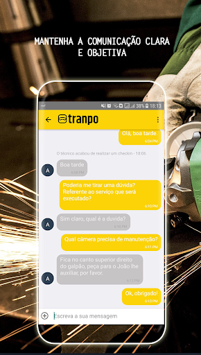 Tranpo Screen 3