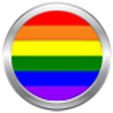 Color Kidz icon