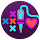 Cross Stitch Workshop