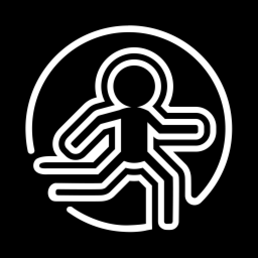 BodyCoach logo