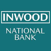 Top 29 Business Apps Like Inwood Bank Mobile RDC - Best Alternatives