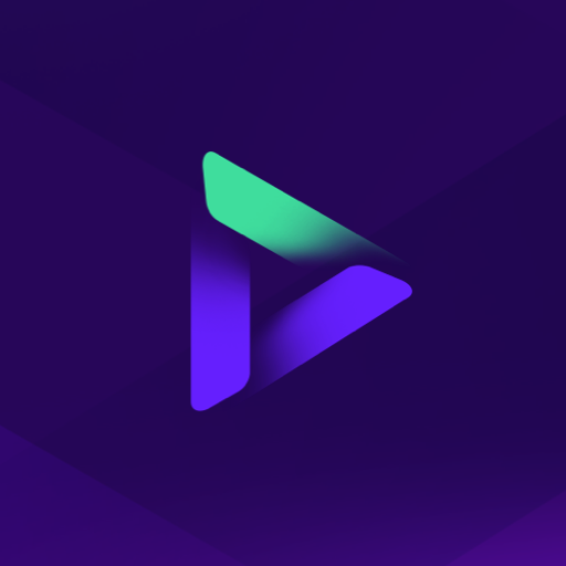 뮤지콘 MUSiKON logo