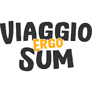 Top 11 Travel & Local Apps Like Viaggio Ergo Sum - Best Alternatives