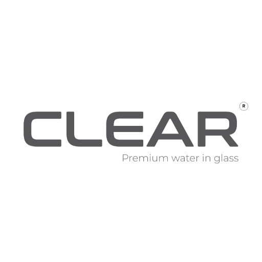 Clear Water 1.0.0 Icon