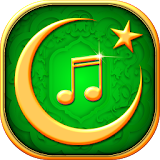 Islamic Music icon