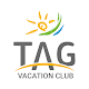 Tag Vacation Club Download on Windows