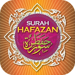 Cover Image of 下载 Surah-Surah Lazim/Hafazan  APK