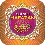 Top 10 Entertainment Apps Like Surah-Surah Lazim/Hafazan - Best Alternatives