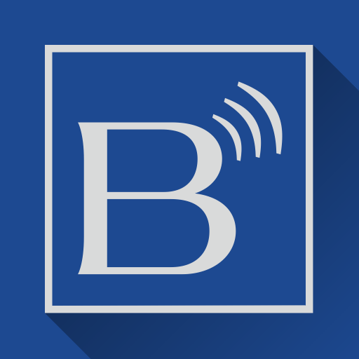 Benoit logo