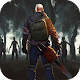 Zombie Killer 3D:Shooting For Survival Download on Windows
