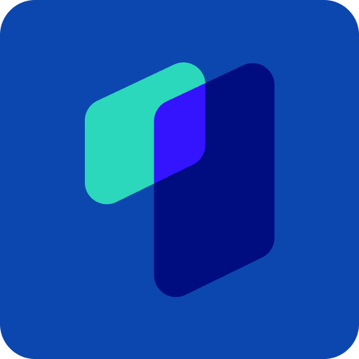 모카키 Pro logo