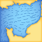 Top 21 Maps & Navigation Apps Like iStreams - English Channel - Best Alternatives