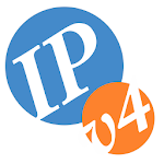 Cover Image of Скачать IPv4 Subnet calculator  APK